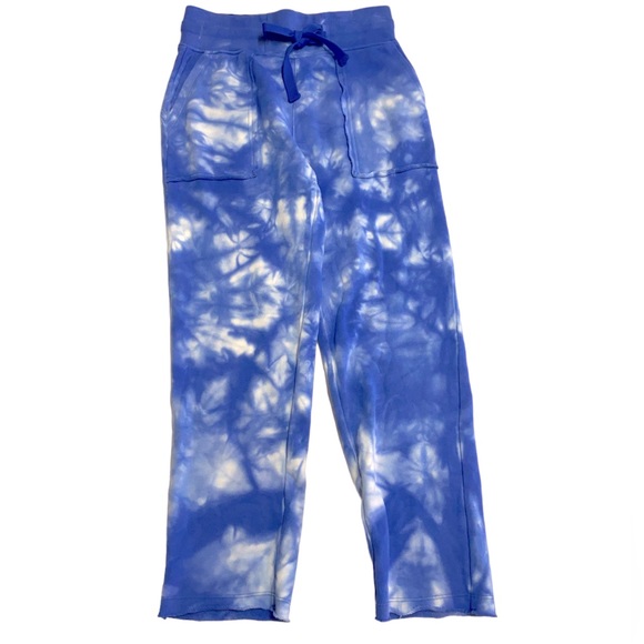 JoyLab Pants & Jumpsuits Joy Lab Tie Dye Sweatpants Poshmark